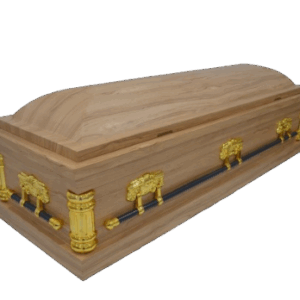 WCS Platinum Package